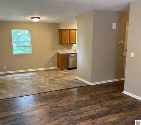 1602 Doran, Murray, KY 42071 photo 4