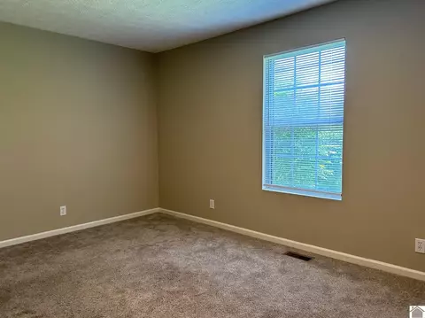 1602 Doran, Murray, KY 42071 photo 12