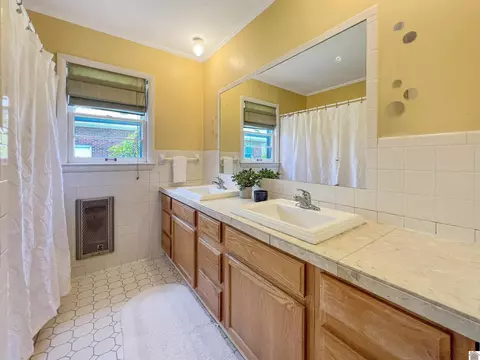 1715 Olive St, Murray, KY 42071 photo 26