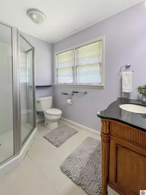 1715 Olive St, Murray, KY 42071 photo 22