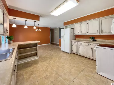 1715 Olive St, Murray, KY 42071 photo 15