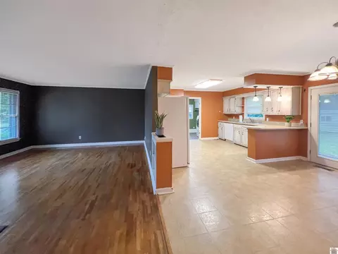 1715 Olive St, Murray, KY 42071 photo 9