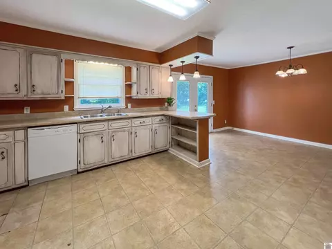 1715 Olive St, Murray, KY 42071 photo 14