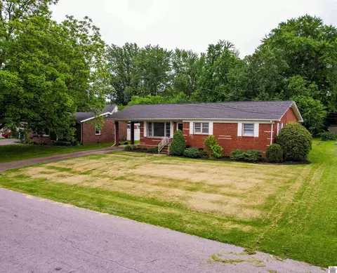 1715 Olive St, Murray, KY 42071 photo 33