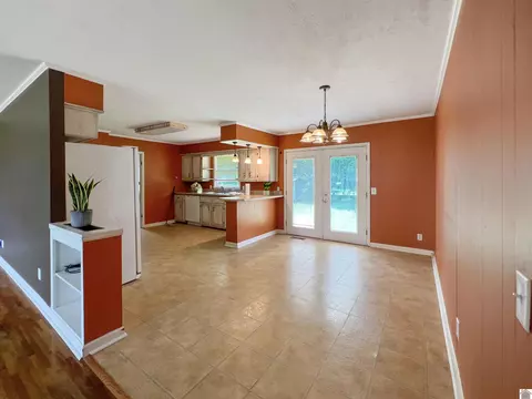 1715 Olive St, Murray, KY 42071 photo 10
