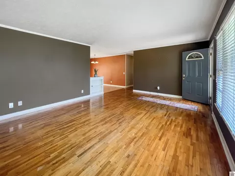 1715 Olive St, Murray, KY 42071 photo 6