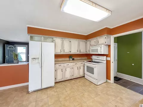 1715 Olive St, Murray, KY 42071 photo 16