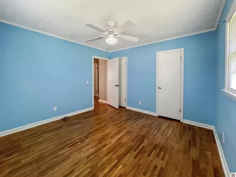 1715 Olive St, Murray, KY 42071 photo 25