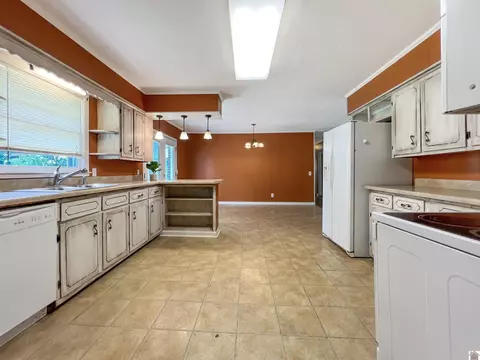 1715 Olive St, Murray, KY 42071 photo 13