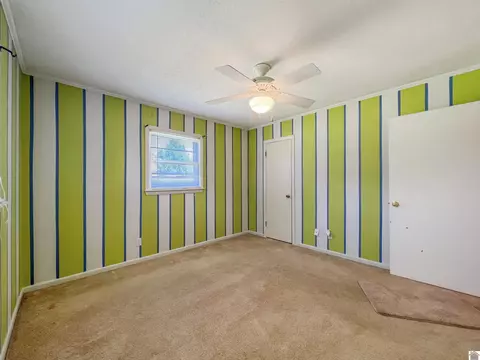 1715 Olive St, Murray, KY 42071 photo 27