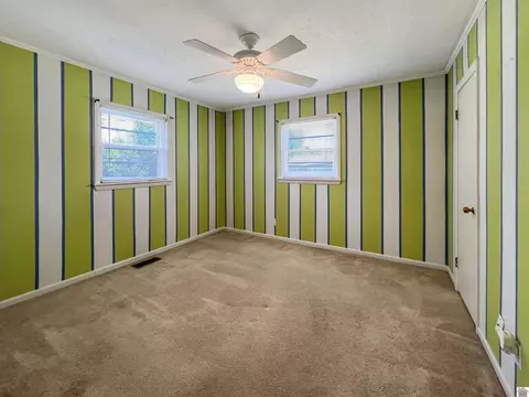 1715 Olive St, Murray, KY 42071 photo 28