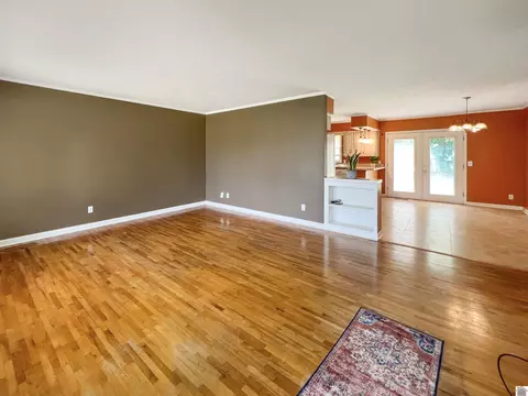1715 Olive St, Murray, KY 42071 photo 7