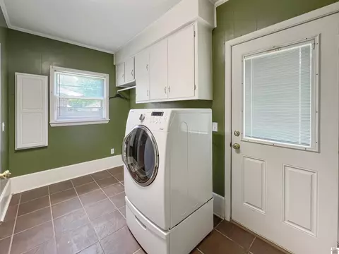 1715 Olive St, Murray, KY 42071 photo 29