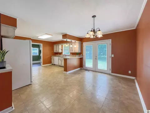 1715 Olive St, Murray, KY 42071 photo 11