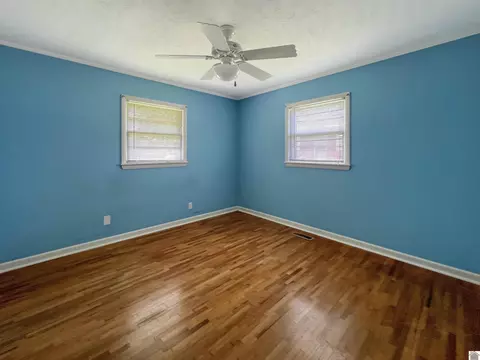 1715 Olive St, Murray, KY 42071 photo 24