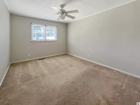 1715 Olive St, Murray, KY 42071 photo 18