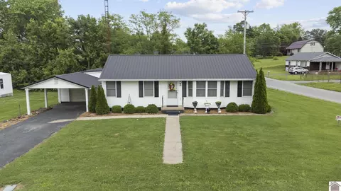 103 Leland Ave, Marion, KY 42064