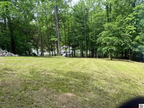 10 Chelsea Dr, Eddyville, KY 42038