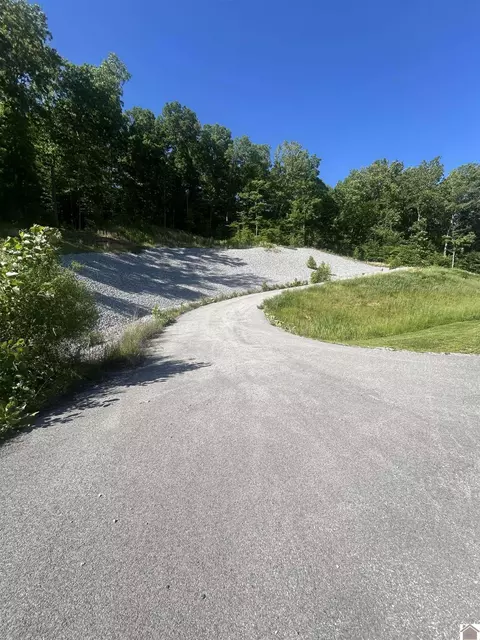 21-008 01 Sam Downs Rd, Cadiz, KY 42211
