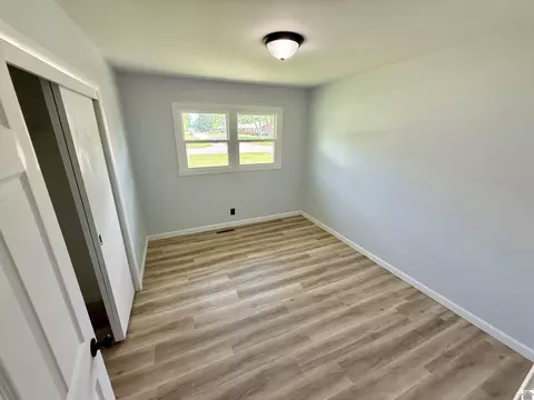 701 N 18th St, Murray, KY 42071 photo 12