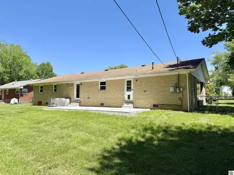 701 N 18th St, Murray, KY 42071 photo 15