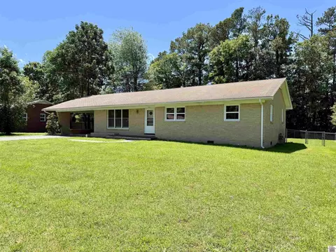 701 N 18th St, Murray, KY 42071 photo 2