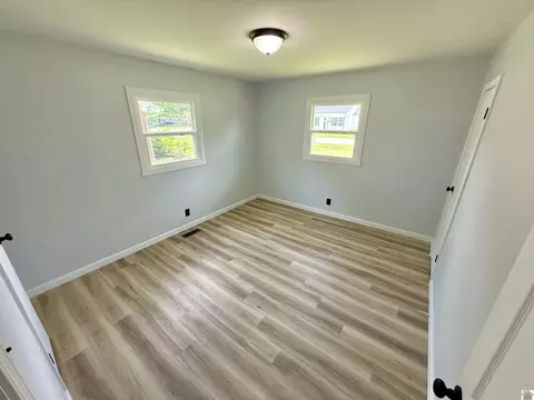 701 N 18th St, Murray, KY 42071 photo 7