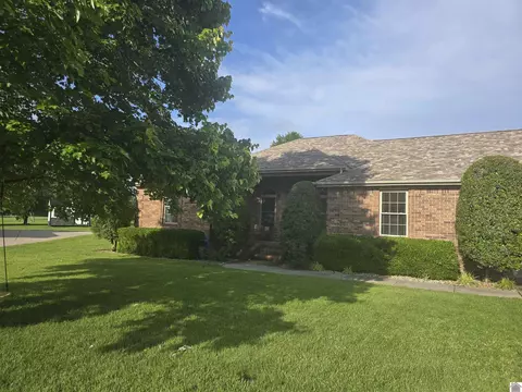 300 Willow Cv, Paducah, KY 42003