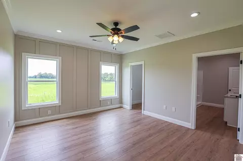 25 Fox Run, Melber, KY 42069 photo 21