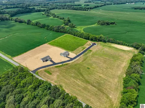 25 Fox Run, Melber, KY 42069 photo 39