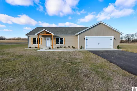 25 Fox Run, Melber, KY 42069 photo 2