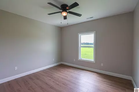 25 Fox Run, Melber, KY 42069 photo 30