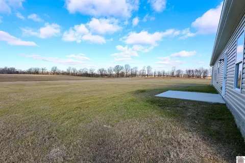 25 Fox Run, Melber, KY 42069 photo 37