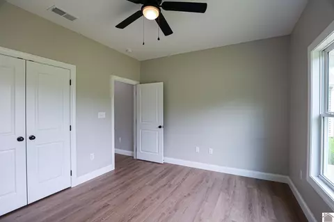25 Fox Run, Melber, KY 42069 photo 34