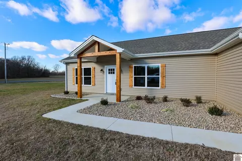 25 Fox Run, Melber, KY 42069 photo 4