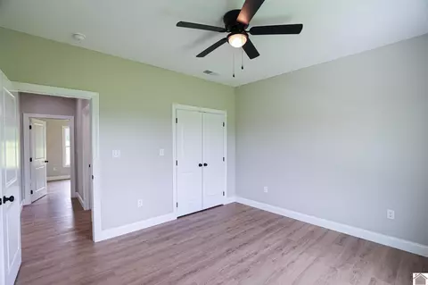 25 Fox Run, Melber, KY 42069 photo 31