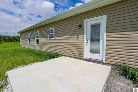 25 Fox Run, Melber, KY 42069 photo 36