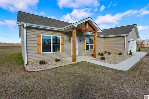 25 Fox Run, Melber, KY 42069 photo 5