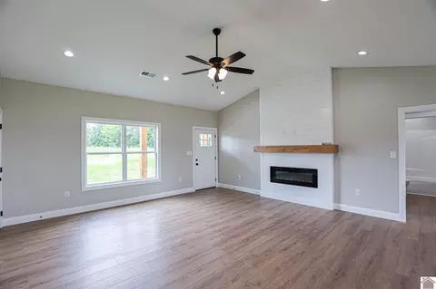 25 Fox Run, Melber, KY 42069 photo 10