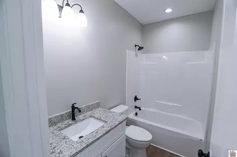 25 Fox Run, Melber, KY 42069 photo 32