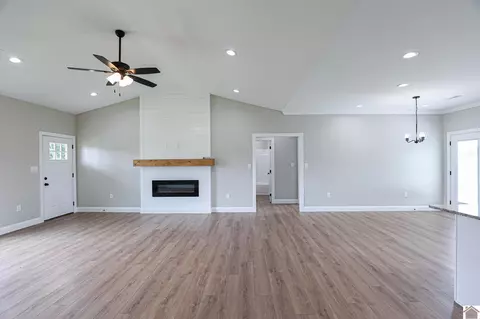 25 Fox Run, Melber, KY 42069 photo 8