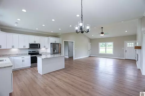 25 Fox Run, Melber, KY 42069 photo 20