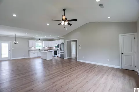 25 Fox Run, Melber, KY 42069 photo 11