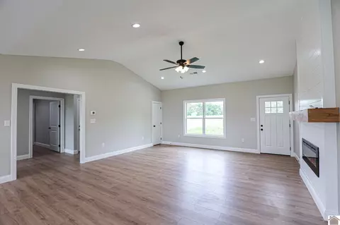 25 Fox Run, Melber, KY 42069 photo 12