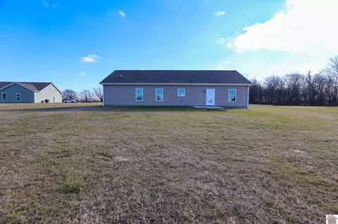 25 Fox Run, Melber, KY 42069 photo 35