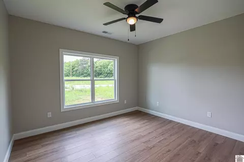 25 Fox Run, Melber, KY 42069 photo 33