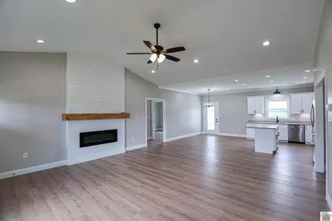 25 Fox Run, Melber, KY 42069 photo 7