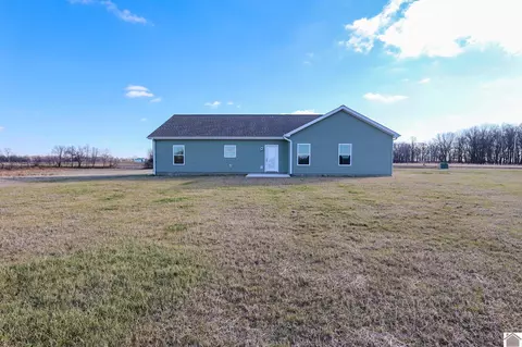 51 Fox Run, Melber, KY 42069 photo 29