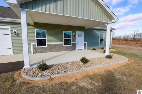 51 Fox Run, Melber, KY 42069 photo 4