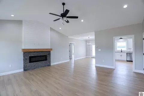 51 Fox Run, Melber, KY 42069 photo 5